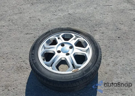 2008 Ford Focus Se/Sel/Ses from USA, damaged, VIN 1FAHP35NX8W277905